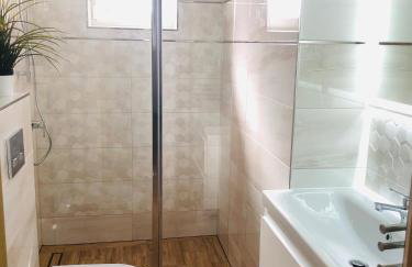 Noclegi pod kasztanem - Foto 15