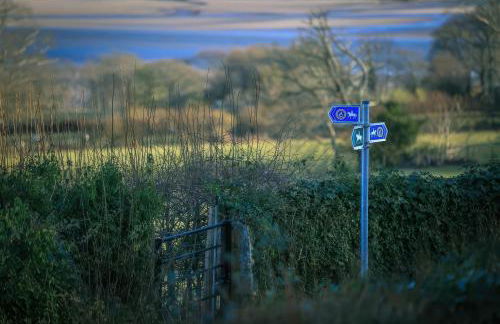 Artist's Cottage - Foto 36