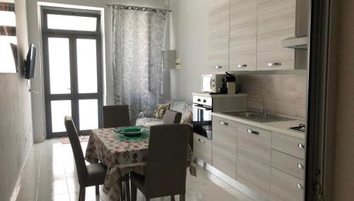 Don Pasqualino - Foto 5