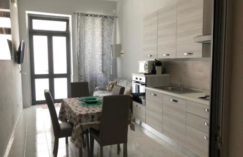 Don Pasqualino - Foto 5