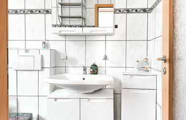 Im Herzen von Wermelskirchen II - Foto 6