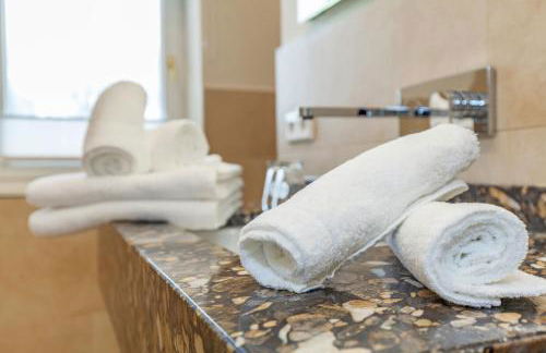 Haus Bella Vista - Foto 75