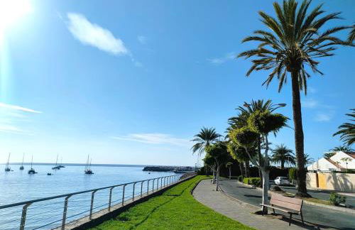 Stylish & cozy home by the beach - Foto 32