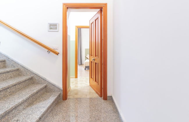 Ohana Villas - Foto 29