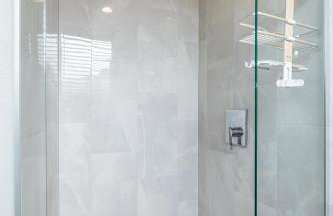 Perch - Roosevelt Retreat - Foto 27