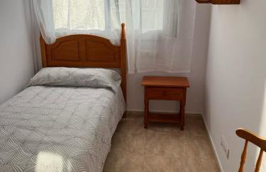 ELS BALADRES - Foto 10