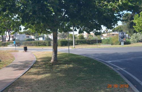 Vilamoura-Nautic Apartment - Foto 32