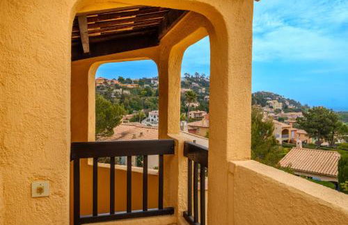 Appartement - Mas de la mer - Photo 1