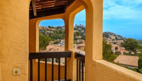 Appartement - Mas de la mer - Photo 1