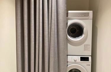 El Apartamento - Photo 29