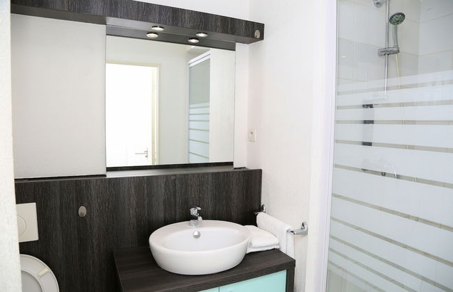 Les Académies Aixoises - Foto 32