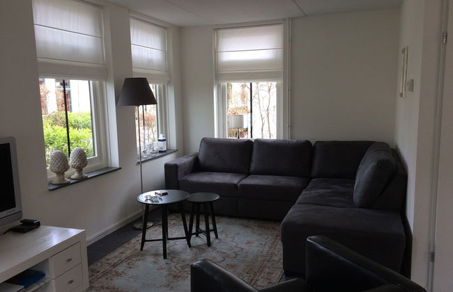 Europarcs Koningshof - Foto 60