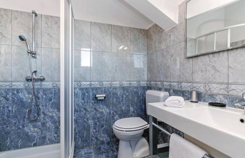 Apartman Marina - Foto 13