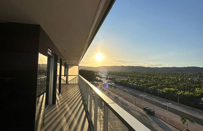 World Magic Vacaciones 5 - Foto 26