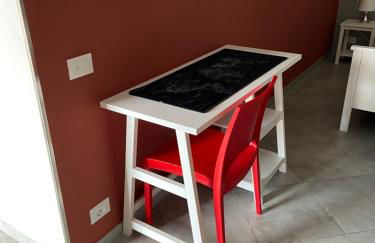 Perfect Station - Photo 7