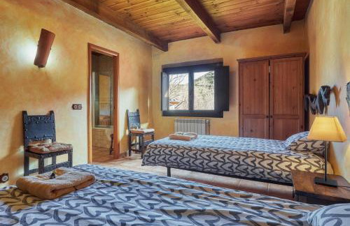 El Mirador de Babia - Photo 41