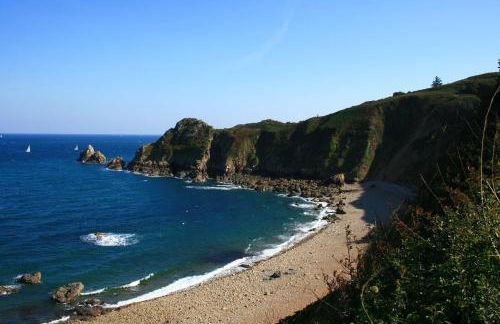 Domaine de Keravel - Foto 60