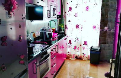 La Casita Del Indio - Foto 37