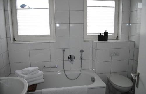 Ferienhaus Joos - Foto 20