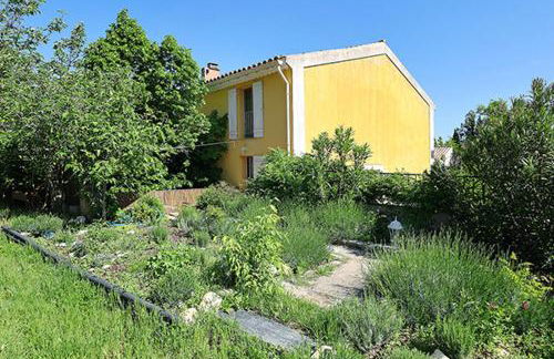 Appartement Mas de Silvacane - Foto 23