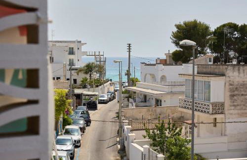 A due passi dal mare - Foto 31