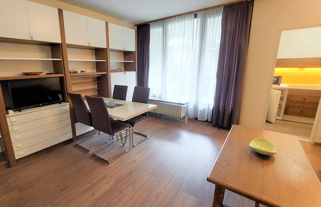 Schlossalmblick - Photo 12