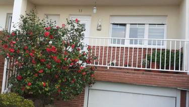 Casa Rotella - Foto 2