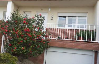 Casa Rotella - Foto 2