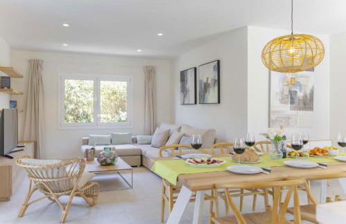 Cielo de Bonaire - Foto 47