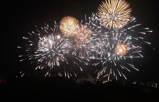 Dun Nastas Farmhouse - Foto 38