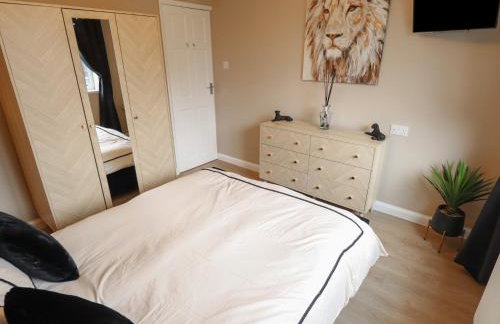 Mariai Eton Road - Foto 15