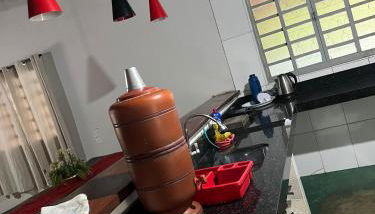 Cantinho da Herança - Foto 3