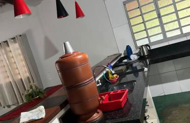 Cantinho da Herança - Foto 3