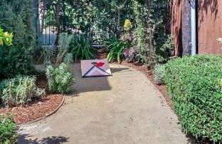 Top Location Walk to Dining, Shops & Near Beach CC E - Photo 13