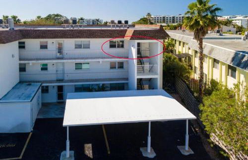 Vista Hermosa - 302C - Foto 23