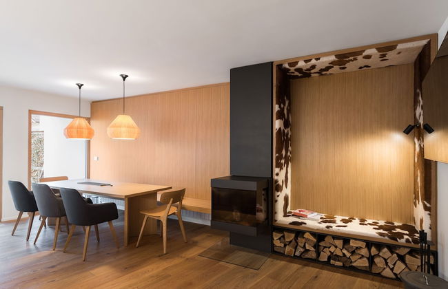 Our Second Home - Foto 8