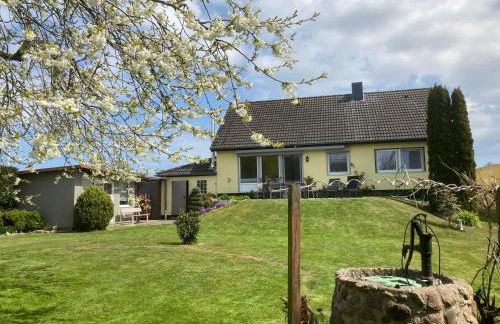 Strandliebe - Foto 24