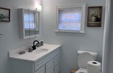 2 Bedroom Burncoat St Area - Foto 20