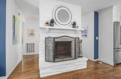 Captains Cove and Crew Quarters - Foto 10