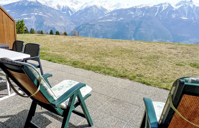 Fénestral R01 - Foto 10