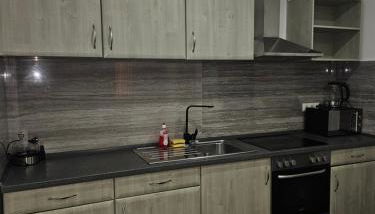 Ferienhaus Harmonie Kulmbach Zentrum - Photo 3