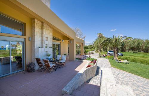 Gea Maleme - Foto 43