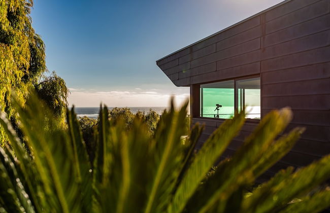 The Roozen Residence - Photo 25