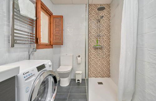 Casa Bonita - Foto 13