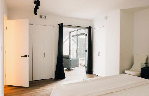 Deluxe Larimer Square Retreat - Walk Everywhere! - Foto 37