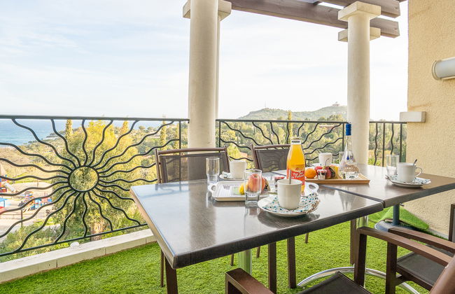 L'Esquinade (FH206) - Foto 21