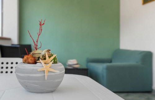 Buggerru Hugo House - Foto 18