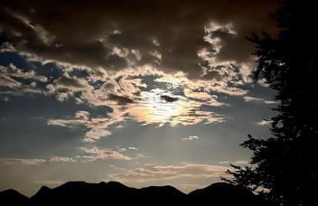 Casa San Martino - Foto 13