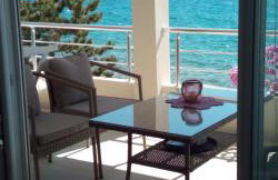 Apartment Sanja - Foto 1