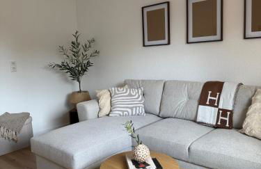 Ildiz Ferienwohnungen - Foto 19